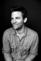 A.J. Trauth Fotoğrafı