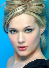 Laura Chiatti fotoğrafı