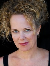 CaroleAnne Johnson fotoğrafı