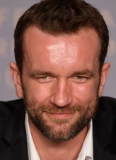 Tomasz Kot fotoğrafı