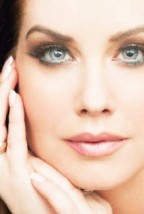 Carrie Stevens fotoğrafı