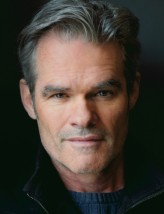 Richard Clarkin fotoğrafı