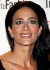 Randi Ingerman fotoğrafı