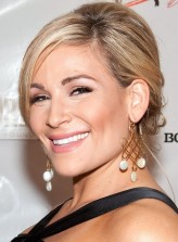 Natalie Neidhart fotoğrafı