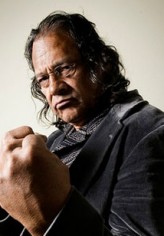 Chavo Guerrero Sr. fotoğrafı