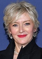 Sheila Hockin fotoğrafı