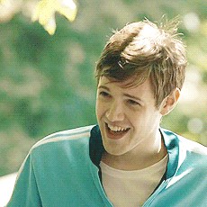 Dan Cohen Fotoğrafı