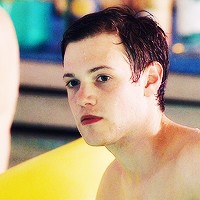 Dan Cohen fotoğrafı