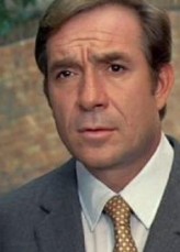 Ignazio Leone fotoğrafı