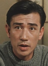 Keiji Sada fotoğrafı