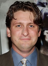 Peter Holden fotoğrafı