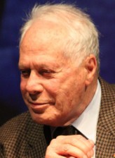 Enrico Medioli fotoğrafı