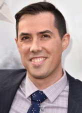 Brad Peyton fotoğrafı