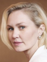 Ellen Dorrit Petersen fotoğrafı