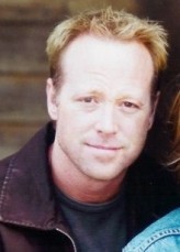 Mike Norris fotoğrafı