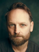 Jonathan Harden fotoğrafı