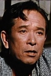 Kôji Mitsui fotoğrafı