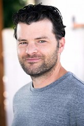 Tyson Turrou fotoğrafı