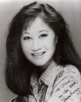 Denice Kumagai fotoğrafı