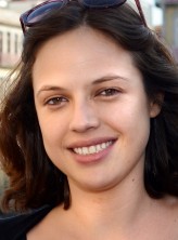 Catarina Wallenstein fotoğrafı