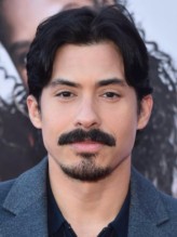 Carlos Santos fotoğrafı