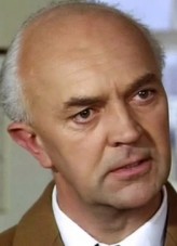 George A. Cooper fotoğrafı