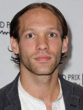 Paul Hamy fotoğrafı