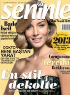 Bade İşcil fotoğrafı