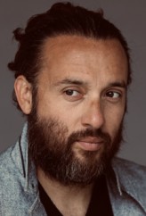 Seth Michaels fotoğrafı