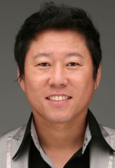 Kim Kwang-sik fotoğrafı