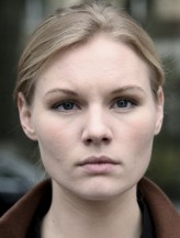 Rosalie Thomass fotoğrafı