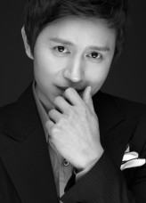 Kim Min-jong fotoğrafı