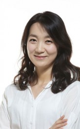 Joo-ryeong Kim fotoğrafı