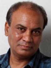 Vipin Sharma fotoğrafı