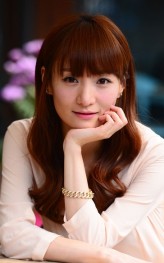 Jo Eun-ji fotoğrafı