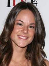 Sarah Butler fotoğrafı