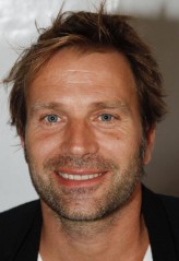 Thomas Jouannet fotoğrafı