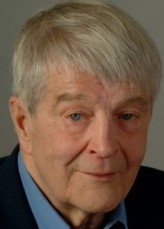 Gilles Pelletier fotoğrafı