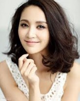 Xinyi Zhang fotoğrafı