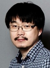 Jung Ji-woo fotoğrafı