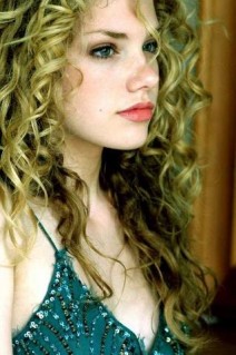 Mackenzie Mauzy Fotoğrafı