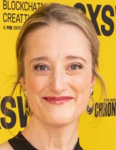 Jen Taylor fotoğrafı