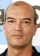 Stephane Gauger fotoğrafı