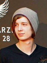 Valentin Schweiger fotoğrafı