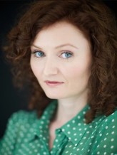 Kelly Metzger fotoğrafı