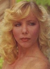 Carol Connors fotoğrafı