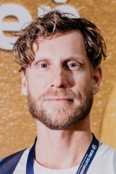 Jaromír Nosek fotoğrafı