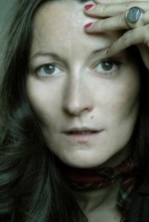 Sylvie Verheyde fotoğrafı