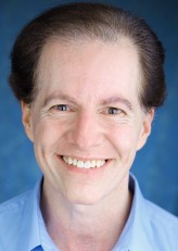 Art Roberts fotoğrafı