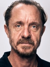 Matthew Sunderland fotoğrafı